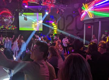 oklahoma/oklahoma-city/adventure-district/nightclub/angles