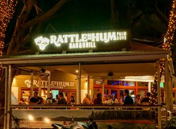 australia/cairns/palm-cove/nightclub/rattle-n-hum-palm-cove