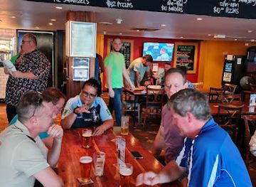 australia/alice-springs/nightclub/uncles-tavern