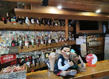 latvia/kuldiga/nightclub/stender-s