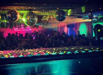 france/paris/montmartre/nightclub/la-mano