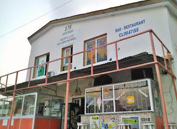 togo/kpalime/nightclub/stk-discotheque