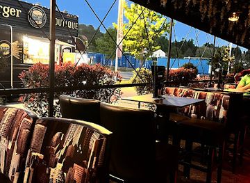 austria/styria/nightclub/vortex-club-lounge