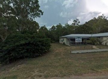 australia/magnetic-island/nightclub/magnetic-island-ashlar-club