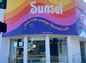 california/los-angeles/venice-beach/nightclub/club-sunset