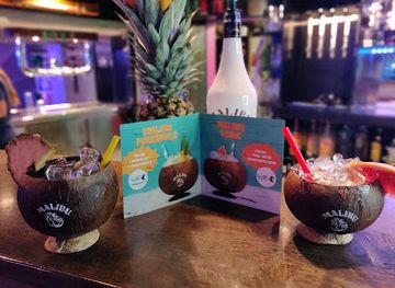 germany/thuringian-forest/nightclub/bd-club