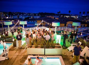 california/pismo-beach/nightclub/the-rooftop