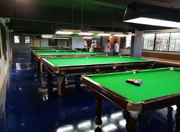 india/vadodara/fatehganj/nightclub/stop-n-stroke-pool-snooker-club