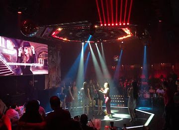 morocco/casablanca/maarif/nightclub/black-house-disco