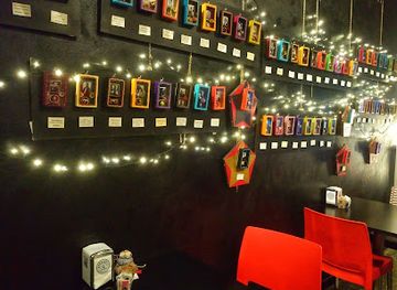 italy/trentino/nightclub/snack-bar-the-social-stone