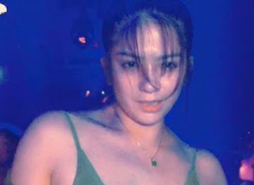 japan/osaka/tennoji/nightclub/bonita