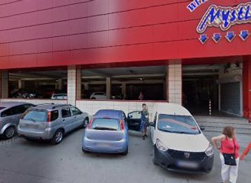 bulgaria/gabrovo/nightclub/vogue-music-club