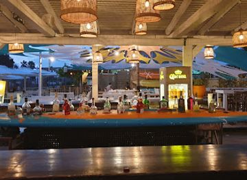 israel/caesarea/caesarea-golf-country-club/nightclub/beach-bar