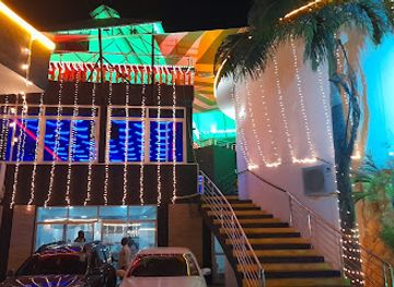 kenya/coastal-region/nightclub/volume-club