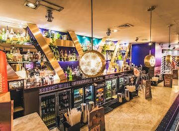 united-kingdom/cambridge/grantchester/bar/revolution-cambridge