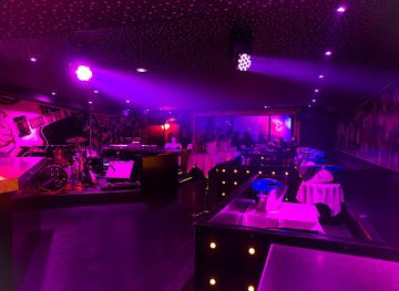 france/aix-en-provence/cours-mirabeau/nightclub/au-son-des-guitares