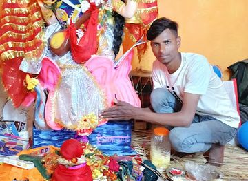 india/bihar/nightclub/taj-star-club