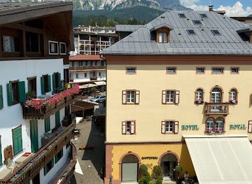 italy/cortina-d-ampezzo/nightclub/janbo