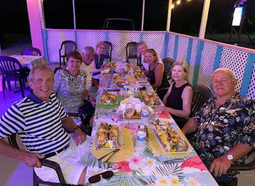 british-virgin-islands/anegada-beaches/nightclub/pink-flamingo-restaurant-bar