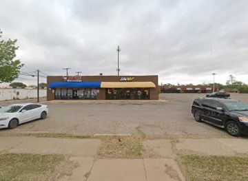 texas/lubbock/nightclub/fuego-club-and-lounge