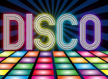 austria/zillertal-alps/nightclub/diskothek-zur-partymaus