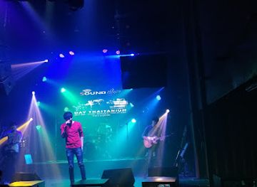 thailand/phuket/phuket-town/nightclub/sound-phuket