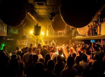 Venus Club