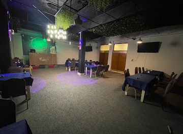 iraq/dohuk/nightclub/lamassu-club