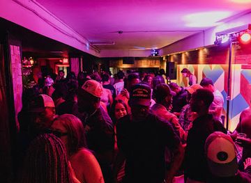 canada/saskatoon/nightclub/penrose-yxe