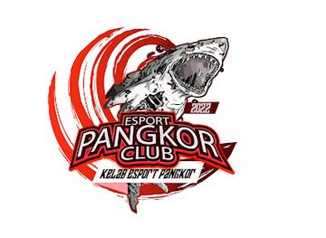 malaysia/pulau-pangkor/nightclub/esport-pangkor-club