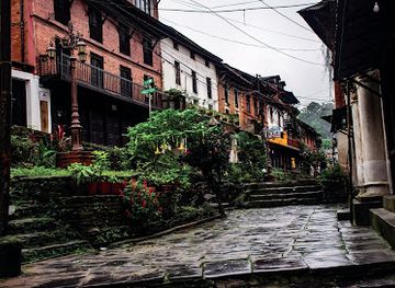 nepal/bandipur/nightclub/bandipur-kaushi-inn