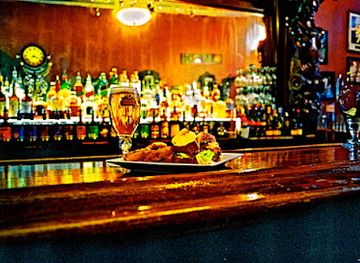 arkansas/hot-springs-national-park/nightclub/ohio-club