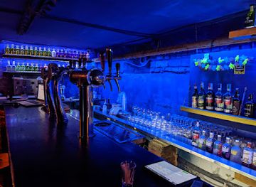 ukraine/kharkiv/sumskaya-street/nightclub/heisenberg-pub