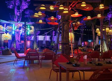 cambodia/kep-province/nightclub/temple-club-kampot