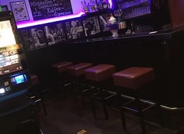 germany/lake-constance/nightclub/rio-stube