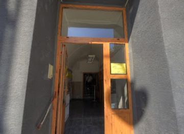 slovakia/saris/nightclub/r2-music-club