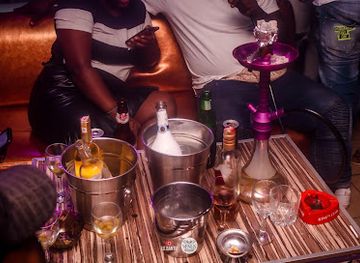 cameroon/douala/bonanjo/nightclub/venus-club-bali