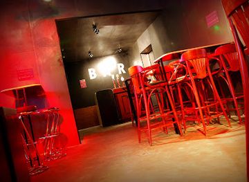 france/angers/nightclub/the-joker-s-pub