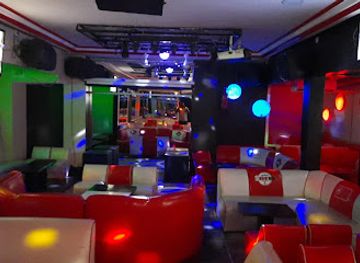 cote-d-ivoire/abidjan/cocody/nightclub/candy-night-club