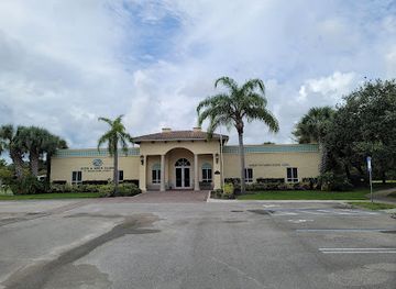 florida/sebastian-inlet-state-park/nightclub/boys-girls-clubs-of-indian-river-county-sebastian