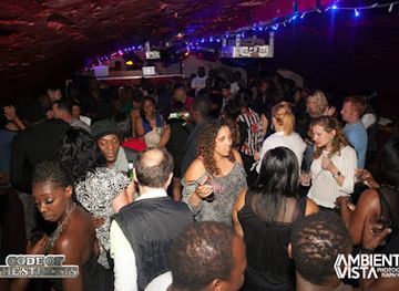 united-kingdom/bristol/nightclub/basement-45