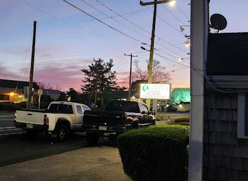 massachusetts/cape-cod/nightclub/twenty-eight-club