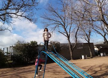 uruguay/treinta-y-tres/nightclub/cabarett-el-vasco