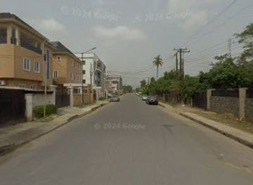 nigeria/barup-waterfall/nightclub/rumors-signature