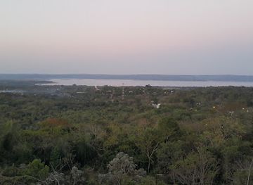 paraguay/aregua/nightclub/portanova-dance