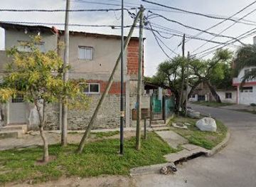 argentina/tigre/nightclub/beltran-y-jose-c-paz