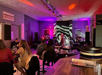 slovakia/trnava-region/nightclub/10bar