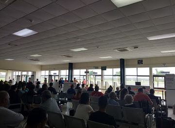 tonga/hunga/nightclub/fuaamotu-international-airport-tbu