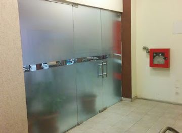 romania/cluj-napoca/nightclub/bamboo