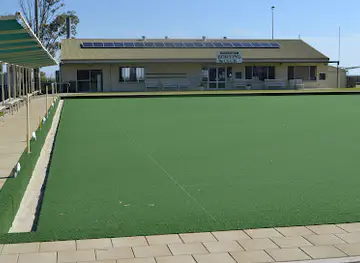 Meningie Bowling Club